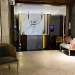 Vip House Residence