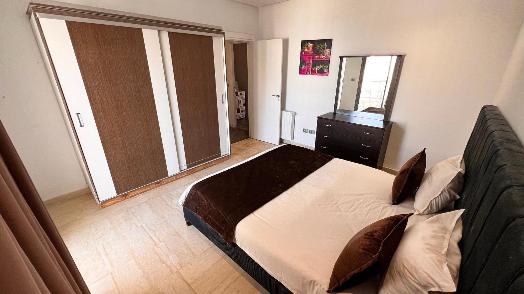 Vip House Apartment *