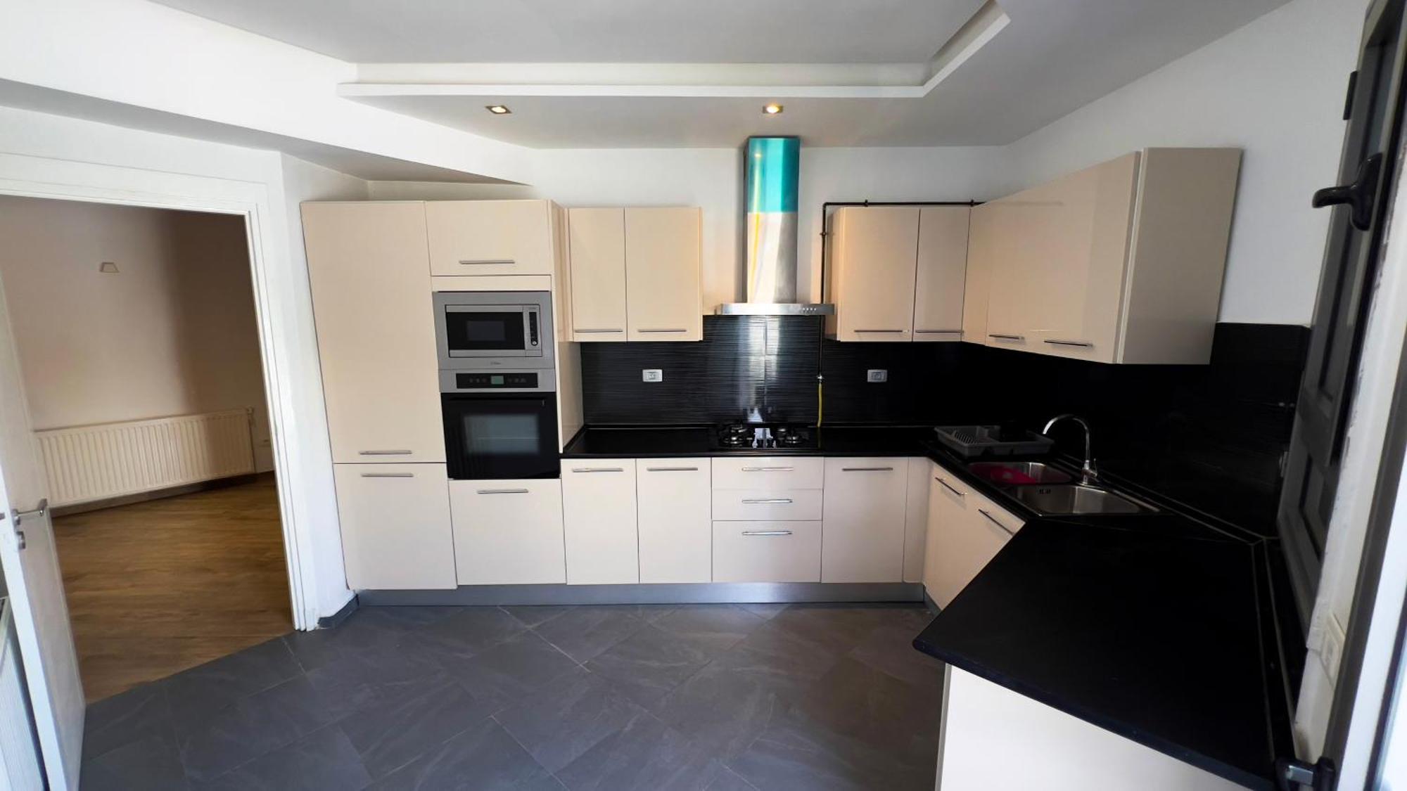 Vip House Appartement *